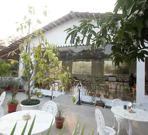 Craft Coffee Experience Centre, Kolkata