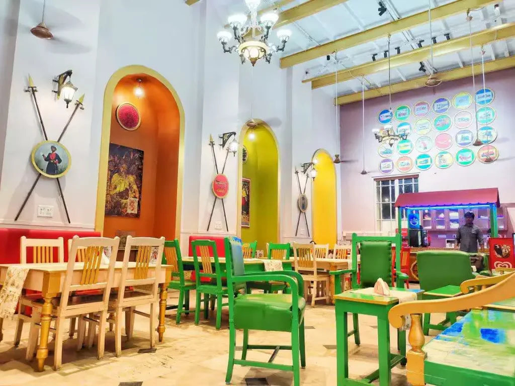 coffee house kolkata