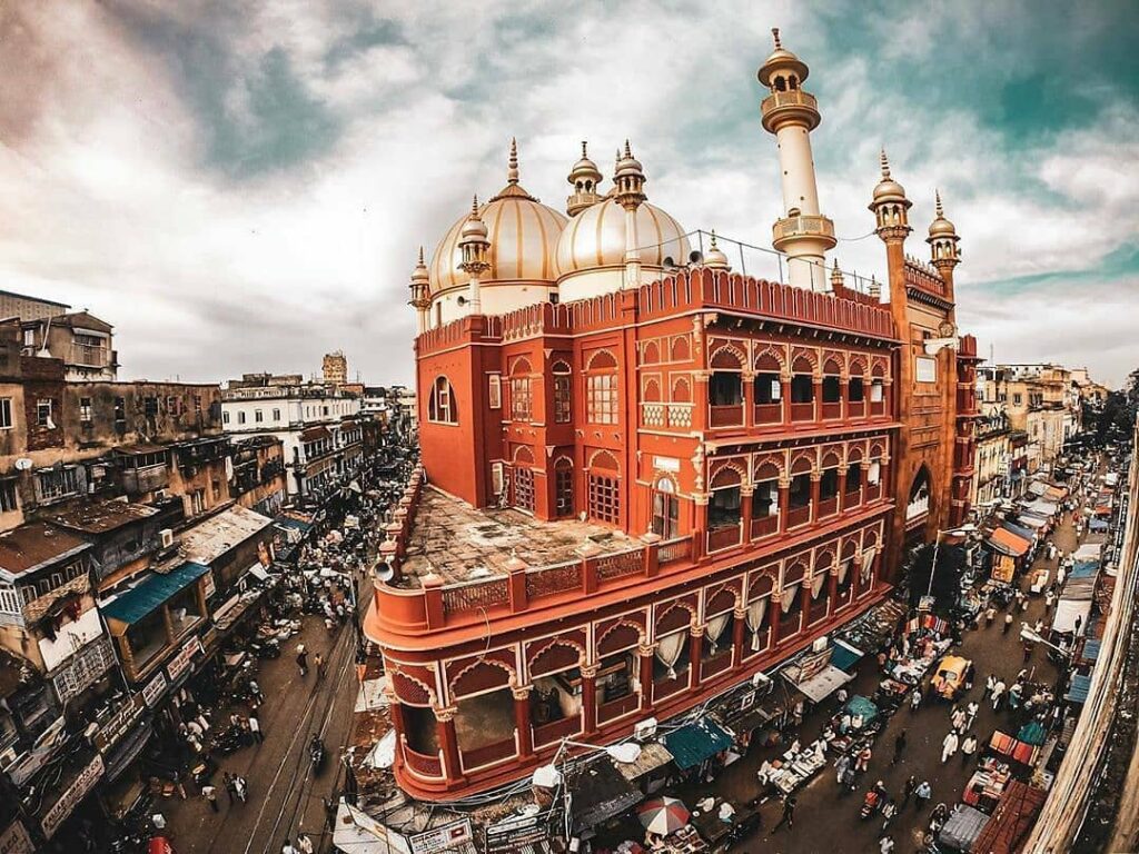 shutterlock_blues
kolkata barabazar