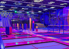 Sky High Adventure Park