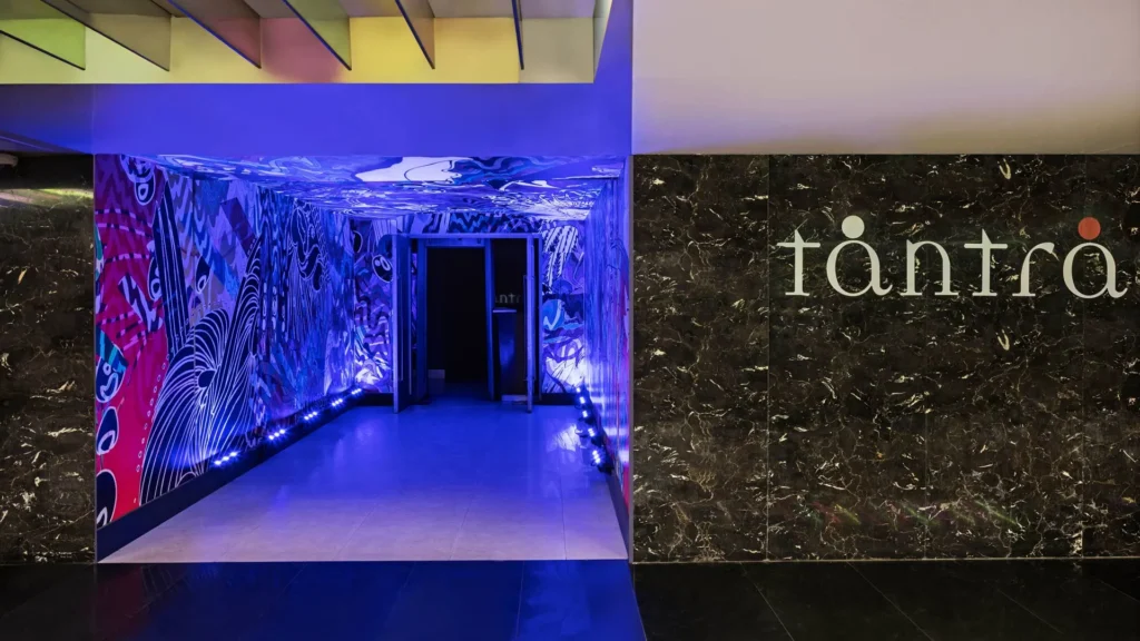 tantra pub at kolkata