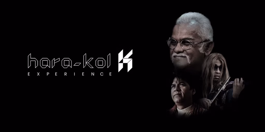 gazal in kolkata