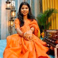 Best Events in Delhi June 2026
