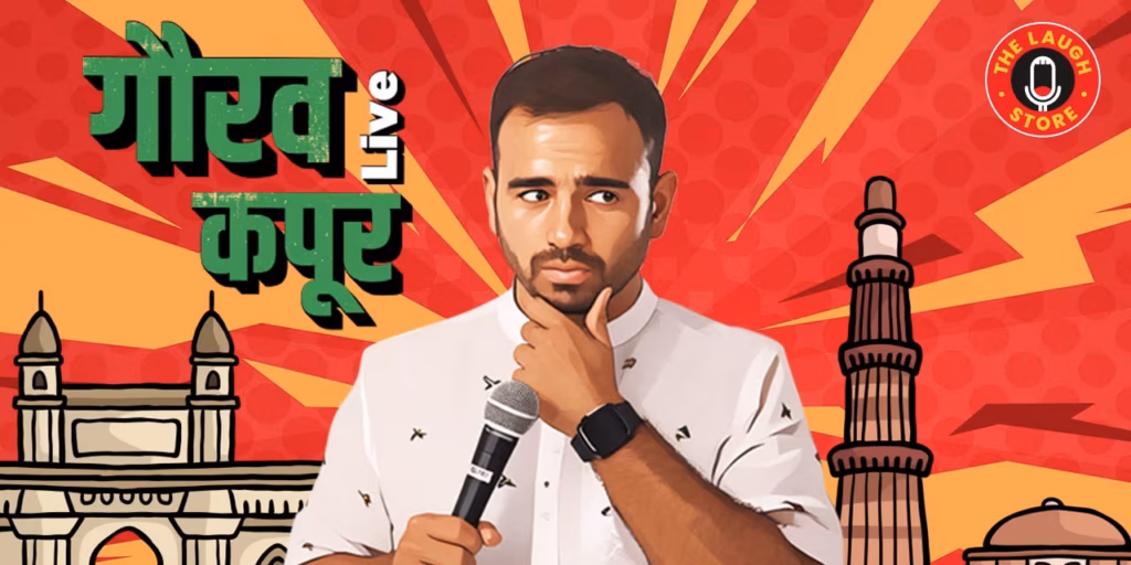 Best Events in Delhi June 2026