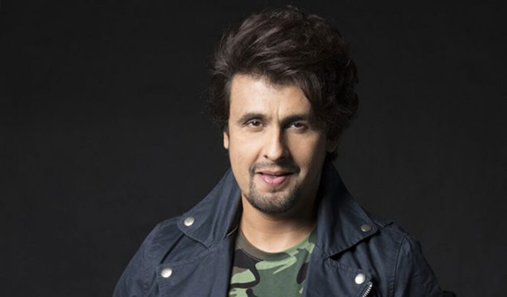 Best Events in Delhi June 2026