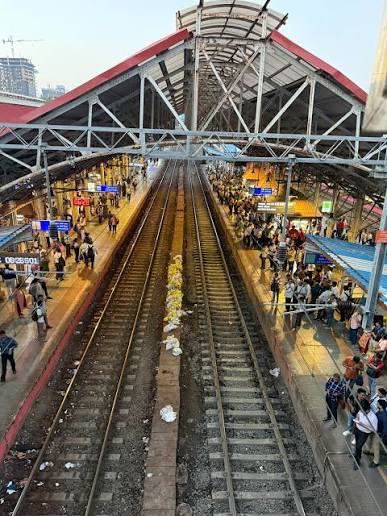 Bandra