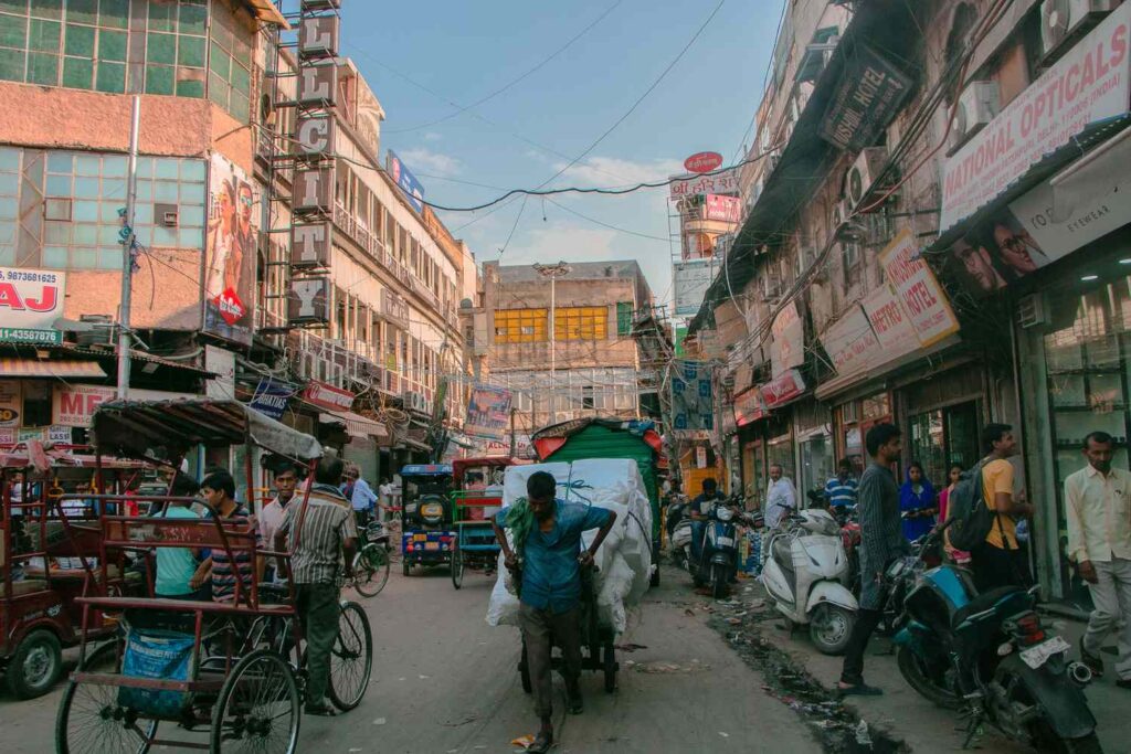 Chandni-Chowk-