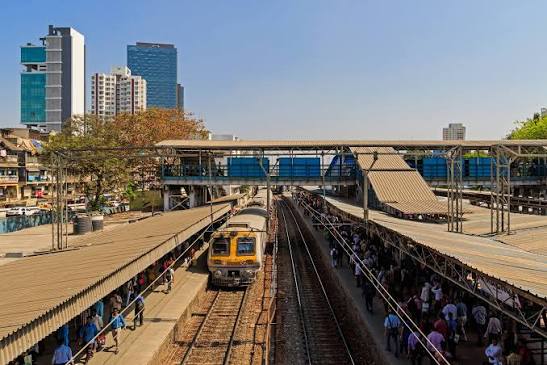 Dadar