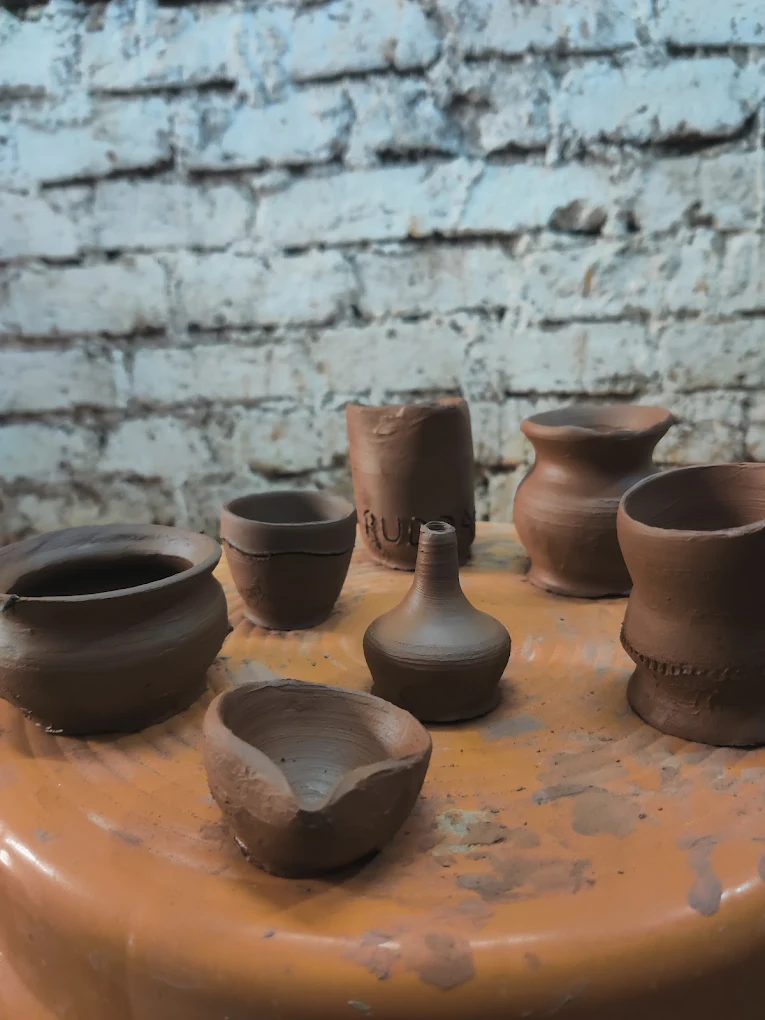 things to do in pune