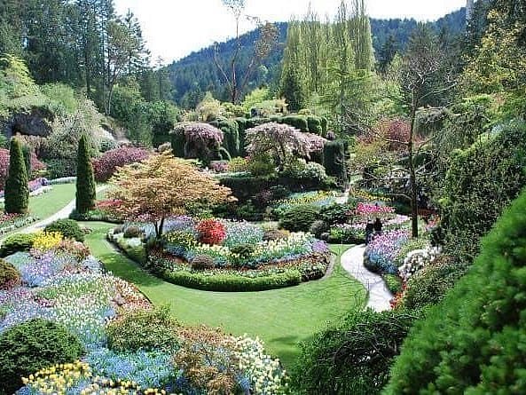 Garden of Five Senses, Saiyad-ul-Ajaib