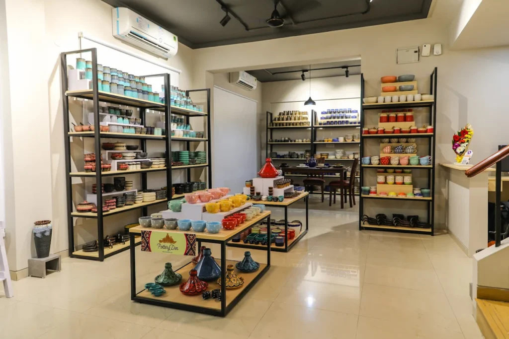 things to do in pune