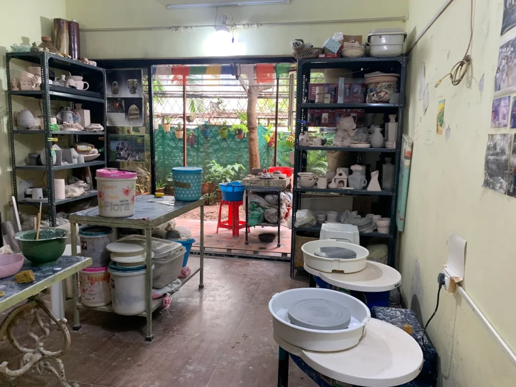 things to do in pune