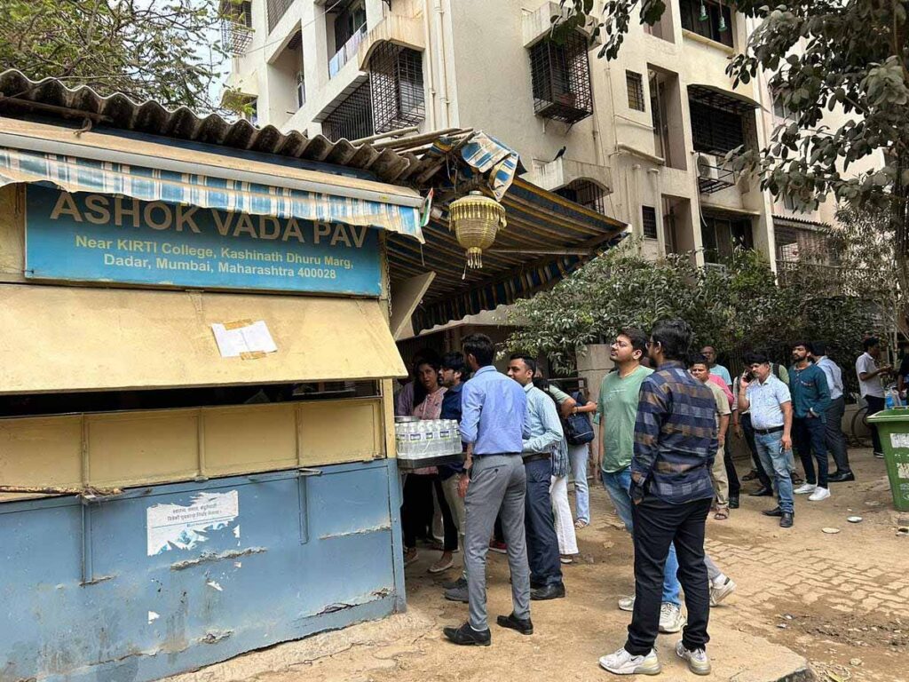 mumbai