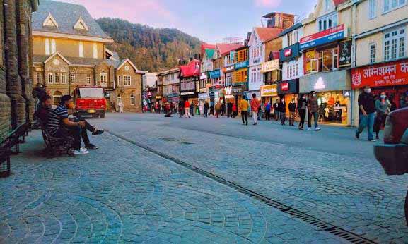 manali