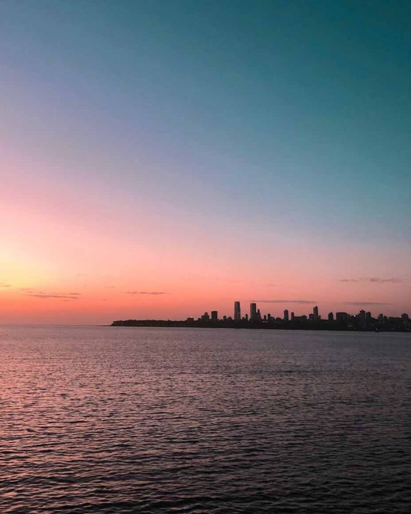 mumbai