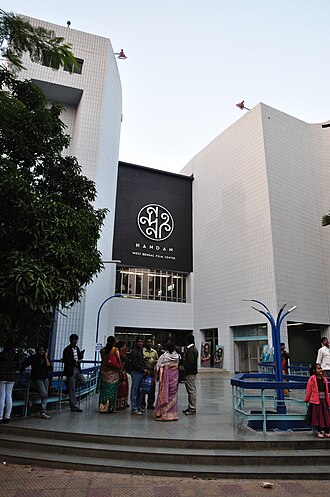 kolkata