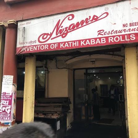 kolkata