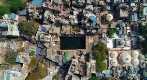 delhi