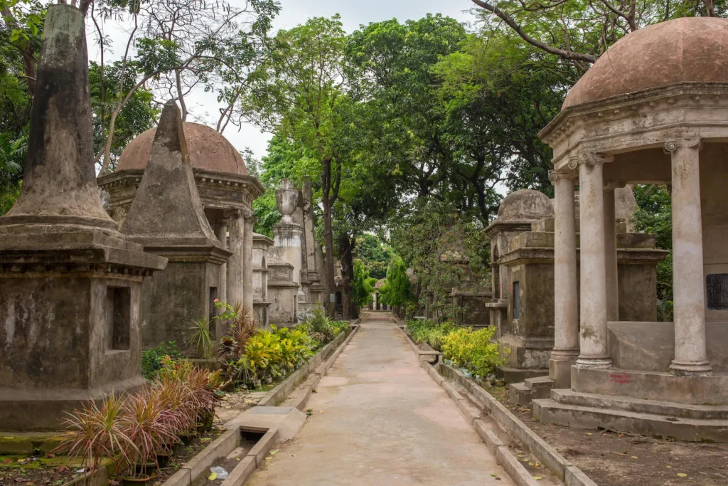 kolkata