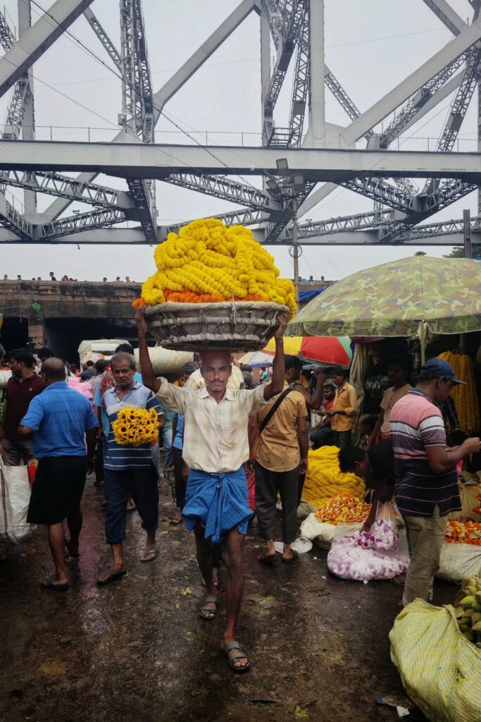 kolkata